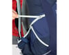 Image 5 for Osprey Talon 22 Backpack (Blue) (Multi-Sport Daypack) (S/M)