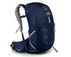 Osprey Talon 22 Backpack (Blue) (Multi-Sport Daypack) (L/XL)