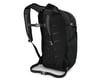 Image 2 for Osprey Daylite Plus Backpack (Black) (20L)