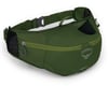 Image 1 for Osprey Savu 2 Lumbar Pack (Green)