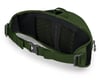 Image 2 for Osprey Savu 2 Lumbar Pack (Green)