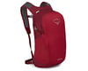 Image 1 for Osprey Daylite Backpack (Cosmic Red) (13L)
