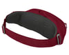 Image 2 for Osprey Daylite Waist Pack (Cosmic Red) (2L)