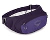 Osprey Daylite Waist Pack (Purple) (2L)
