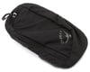 Image 1 for Osprey Zippered Pack Pocket (Black)