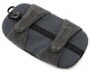 Image 2 for Osprey Zippered Pack Pocket (Black)
