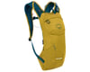 Image 1 for Osprey Katari 3 Hydration Pack (Primavera Yellow)