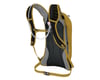 Image 3 for Osprey Syncro 5 Hydration Pack (Primavera Yellow)
