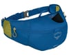 Image 1 for Osprey Savu 2 Lumbar Pack (Postal Blue)