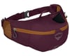 Image 1 for Osprey Savu 2 Lumbar Pack (Aprium Purple)