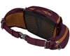 Image 4 for Osprey Savu 5 Lumbar Pack (Aprium Purple)