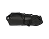 Image 1 for Osprey Escapist Saddle Bag (Black) (L)