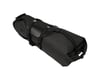 Image 3 for Osprey Escapist Saddle Bag (Black) (L)