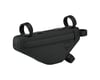 Image 3 for Osprey Escapist Wedge Bag (Black) (2L)