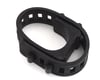 Related: Ottolock Cinch Lock Mount (Stealth Black)