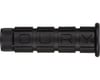 Related: Oury Mountain Grips (Black)