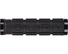 Related: Oury Lock-On Mountain Grips (Black) (Bonus Pack)