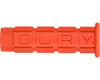 Related: Oury Mountain Grips (Orange)
