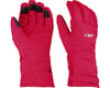 Image 2 for Outdoor Research Mt. Baker Modular Mitts (Black)