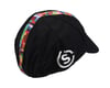 Image 2 for Pace Sportswear Pace Skratch Labs Cap (Print/Black) (One Size Fits All)