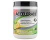 Pacific Health Labs Accelerade (Lemon Lime) (32.9oz)