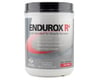 Pacific Health Labs Endurox R4 Recovery Drink Mix (Fruit Punch) (36.6oz)