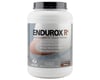 Related: Pacific Health Labs Endurox R4 Recovery Drink Mix (Chocolate) (72.9oz)