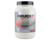 Related: Pacific Health Labs Endurox R4 Recovery Drink Mix (Fruit Punch) (72.9oz)