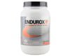 Related: Pacific Health Labs Endurox R4 Recovery Drink Mix (Tangy Orange) (72.9oz)