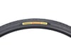 Image 3 for Panaracer Pasela Road Tire (Black) (700c / 622 ISO) (28mm)