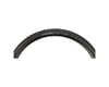 Image 1 for Panaracer T-Serv ProTite Tire (Black) (26" / 559 ISO) (1.75")