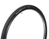Image 1 for Panaracer T-Serv ProTite Tire (Black) (26" / 559 ISO) (1.25")