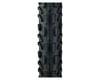 Image 2 for Panaracer Dart Classic Front Mountain Tire (Tan Wall) (26" / 559 ISO) (2.1")