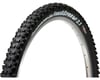 Image 1 for Panaracer Fire XC Pro Tubeless Ready Folding Bead Tire (Black)