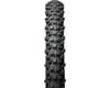 Image 2 for Panaracer Fire Pro Tubeless XC Mountain Tire (Black) (26") (2.1")