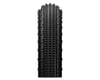 Image 2 for Panaracer GravelKing SK Tubeless Gravel Tire (Black) (650b) (43mm)