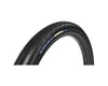 Related: Panaracer GravelKing SK+ Tubeless Gravel Tire (Black) (650b) (48mm)