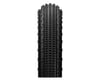 Image 2 for Panaracer GravelKing SK+ Tubeless Gravel Tire (Black/Brown) (650b) (48mm)