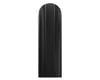 Image 2 for Panaracer GravelKing Slick Gravel Tire (Black) (700c) (28mm)