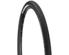 Related: Panaracer Gravelking SK Tubeless Gravel Tire (Black) (700c / 622 ISO) (35mm)