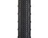 Image 2 for Panaracer Gravelking SK Tubeless Gravel Tire (Black) (700c / 622 ISO) (35mm)
