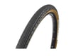 Related: Panaracer Gravelking SK Tubeless Gravel Tire (Black/Brown) (700c / 622 ISO) (35mm)