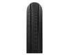 Image 2 for Panaracer GravelKing SS+ Tubeless Gravel Tire (Black) (700c) (35mm)