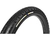 Image 1 for Panaracer GravelKing X1 Tubeless Gravel Tire (Black) (700c) (40mm)