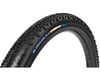 Related: Panaracer GravelKing X1+ Tubeless Gravel Tire (Black) (700c) (40mm)