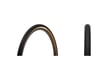 Related: Panaracer Gravel King SS+ Gravel Tire (Black/Brown) (700c) (43mm)