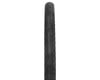 Image 2 for Panaracer Gravelking SK Tubeless Gravel Tire (Black/Brown) (700c) (50mm)