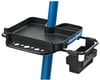 Image 2 for Park Tool 106 Repair Stand Work Tray