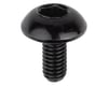 Related: Park Tool Handle Screw Cap for Repair Stands (Black)