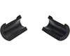 Related: Park Tool 466 Rubber Clamp Cover (Pair) (Fits Pre-1990 Repair Stands)